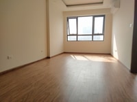 Mở bán căn hộ quận BTL, sổ hồng lâu dài Mở bán căn hộ quận BTL, sổ hồng lâu dài