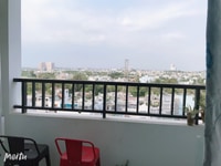 Cần cho thuê căn hộ 4s2 Linh Đông Full nội thất nhà đẹp, ở ngay Cần cho thuê căn hộ 4s2 Linh Đông Full nội thất nhà đẹp, ở ngay