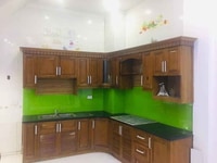 Chuyển công tác bán gấp nhà Trần Thái Tông Chuyển công tác bán gấp nhà Trần Thái Tông