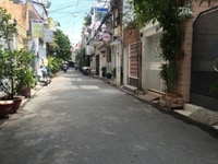 Bán nhà MT 8m khu Ni Sư Huỳnh Liên, P10, TB. 4,2x15m trệt 3 lầu. 8,8T Bán nhà MT 8m khu Ni Sư Huỳnh Liên, P10, TB. 4,2x15m trệt 3 lầu. 8,8T