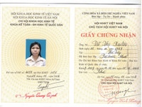 Xuân, SN 1987. Nhiều năm KN Kế toán thuế(Có chứng chỉ kế toán thuế). Xuân, SN 1987. Nhiều năm KN Kế toán thuế(Có chứng chỉ kế toán thuế).