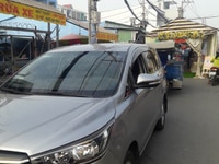 Xe Innova 2016 ( Mẫu mới ). Xe gia đình. Xe Innova 2016 ( Mẫu mới ). Xe gia đình.