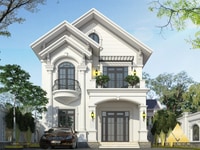 Nhà ở ba mươi mét vuông ở quận Bình Thạnh Nhà ở ba mươi mét vuông ở quận Bình Thạnh