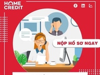 Lao động phổ thông làm giờ hành chính Lao động phổ thông làm giờ hành chính