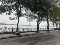 Nhà phố nhật chiêu cách mặt hôf tây 60m,ngõ oto 10 tỷ Nhà phố nhật chiêu cách mặt hôf tây 60m,ngõ oto 10 tỷ
