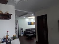 Bán Căn Hộ chung cư tại Dự Án An Bình city 73m giá rẻ , view hồ Bán Căn Hộ chung cư tại Dự Án An Bình city 73m giá rẻ , view hồ