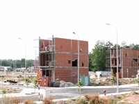 Cần bán gấp vị trí mặt tiền chợ thuận tiện kinh doanh Cần bán gấp vị trí mặt tiền chợ thuận tiện kinh doanh