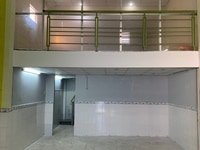 Cho thuê nhà hẻm 3m Nguyễn Cửu Đàm ,Q Tân Phú 4,5 x 12-lửng đẹp Cho thuê nhà hẻm 3m Nguyễn Cửu Đàm ,Q Tân Phú 4,5 x 12-lửng đẹp