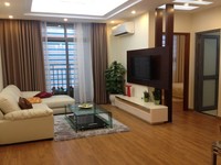 Giá 100 % chỉ 670 triệu/ căn hộ cao cấp- sở hữu lâu dài Giá 100 % chỉ 670 triệu/ căn hộ cao cấp- sở hữu lâu dài