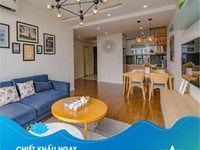 Sở hữu căn hộ chung cư nhà vườn chỉ 23tr/m2 chiết khấu 10% tại Hà Đông Sở hữu căn hộ chung cư nhà vườn chỉ 23tr/m2 chiết khấu 10% tại Hà Đông