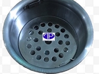 Xô than bếp nướng than hoa giá rẻ tại Hà Nội Xô than bếp nướng than hoa giá rẻ tại Hà Nội