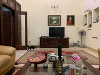 Bán gấp nhà mặt phố Minh Khai, Hai Bà Trưng, 160m2, mt 9m, vỉa hè, KD Bán gấp nhà mặt phố Minh Khai, Hai Bà Trưng, 160m2, mt 9m, vỉa hè, KD