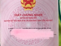 Đất nền sổ đỏ từng nền công chứng ngay Đất nền sổ đỏ từng nền công chứng ngay