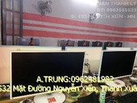 Đi lao động nước ngoài nên bán thanh lý bỏ quán nét vừa mở Đi lao động nước ngoài nên bán thanh lý bỏ quán nét vừa mở