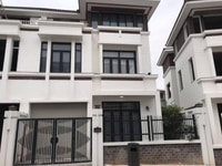 Cần bán gấp biệt thự FLC Hạ Long S 148m2 giá 8.4 tỷ full nội thất Cần bán gấp biệt thự FLC Hạ Long S 148m2 giá 8.4 tỷ full nội thất