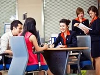 Cần Tuyển nhân viên nhập liệu. Cần Tuyển nhân viên nhập liệu.