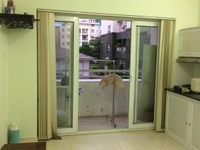 4,2 triệu: Cho thuê CH 48m2 đủ đồ tầng 02 – CT18 Đô thị Việt Hưng 4,2 triệu: Cho thuê CH 48m2 đủ đồ tầng 02 – CT18 Đô thị Việt Hưng