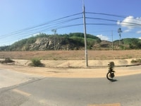 Đất nền KĐT Khánh Vĩnh ven sông giá tốt cho chủ đầu tư Đất nền KĐT Khánh Vĩnh ven sông giá tốt cho chủ đầu tư