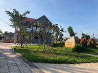 Cần bán lô đất Tăng Long Angkora Park giá tốt cho người có nhu cầu xây Cần bán lô đất Tăng Long Angkora Park giá tốt cho người có nhu cầu xây
