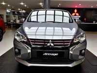 Mitsubishi Attrage xe đẹp giá hời,quà tặng hấp dẫn Mitsubishi Attrage xe đẹp giá hời,quà tặng hấp dẫn