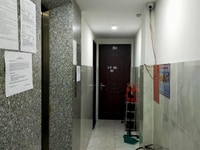 Bán nhà HXH Thoại Ngọc Hầu, 400m2, 6 Tầng BTCT, hầm, Thang Máy,12 Tỷ. Bán nhà HXH Thoại Ngọc Hầu, 400m2, 6 Tầng BTCT, hầm, Thang Máy,12 Tỷ.
