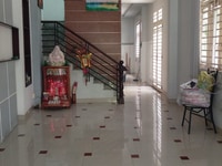 Cho thuê nguyên căn 2 tấm đ.Nguyễn Nhữ Lãm, quận Tân Phú. Cho thuê nguyên căn 2 tấm đ.Nguyễn Nhữ Lãm, quận Tân Phú.