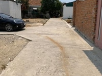 Bán Đất 61 m2 gần trường Hà Huy Tập - Vĩnh Thạnh Bán Đất 61 m2 gần trường Hà Huy Tập - Vĩnh Thạnh