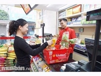Cần thêm nhân viên Nam/nữ làm việc trực tiếp tại các chi nhánh Cần thêm nhân viên Nam/nữ làm việc trực tiếp tại các chi nhánh