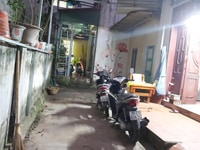 1Tỷ2 Có nhà C4, 45m2, Phố Bắc Cầu, Long Biên, Hà Nội 1Tỷ2 Có nhà C4, 45m2, Phố Bắc Cầu, Long Biên, Hà Nội
