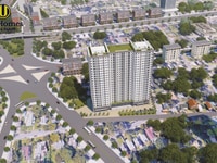 Căn hộ mặt tiền Đại Lộ giá chỉ 1tỷ căn 2Pn Căn hộ mặt tiền Đại Lộ giá chỉ 1tỷ căn 2Pn