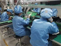 Tuyển dụng tìm việc làm tại Hà Nội tuyển công nhân sản xuất bao ăn ở. Tuyển dụng tìm việc làm tại Hà Nội tuyển công nhân sản xuất bao ăn ở.