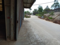 Cho thuê dài hạn kho xưởng sản xuất Cụm công nghiệp Hố Nai 3 Cho thuê dài hạn kho xưởng sản xuất Cụm công nghiệp Hố Nai 3