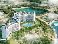 Nhận đặt chỗ đợt 1 Vinoasis Nha Trang - Tuyệt tác nghỉ dưỡng Nhận đặt chỗ đợt 1 Vinoasis Nha Trang - Tuyệt tác nghỉ dưỡng