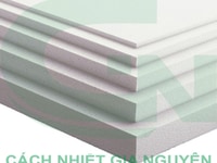Mốp xốp cách nhiệt EPS dùng cho nhà yến, chống nóng, 3D panel..... Mốp xốp cách nhiệt EPS dùng cho nhà yến, chống nóng, 3D panel.....