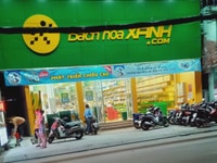 Cửa hàng Bách Hóa tuyển nhân viên quận 12 Cửa hàng Bách Hóa tuyển nhân viên quận 12