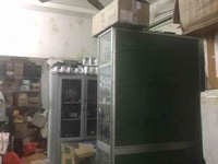 Mặt Phố Kinh Doanh Trần Bình Cầu Giấy 68mx4T, mt 3.8m, Giá 12 tỷ 5 Mặt Phố Kinh Doanh Trần Bình Cầu Giấy 68mx4T, mt 3.8m, Giá 12 tỷ 5
