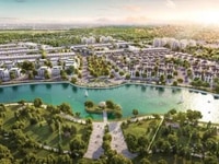 Mở bán đợt 1 KĐT Ecocity Premia Buôn Ma Thuột đường Nguyễn Chí Thanh Mở bán đợt 1 KĐT Ecocity Premia Buôn Ma Thuột đường Nguyễn Chí Thanh