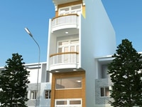 Thi công phần thô giá 3 triệu 300 tặng hồ sơ thiết kế xin phép Thi công phần thô giá 3 triệu 300 tặng hồ sơ thiết kế xin phép