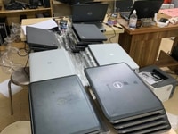 Thanh lý laptop cũ ,Mua thanh lý laptop cũ hỏng Thanh lý laptop cũ ,Mua thanh lý laptop cũ hỏng
