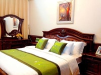 Căn hộ dịch vụ đủ đồ ngõ phố tạ quang bửu dt80m2 giá 8,5tr Căn hộ dịch vụ đủ đồ ngõ phố tạ quang bửu dt80m2 giá 8,5tr
