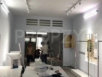 Nhà cho thuê nguyên căn hẻm xe hơi quận Tân Bình Nhà cho thuê nguyên căn hẻm xe hơi quận Tân Bình