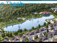 🌏Bán đất – nhà dự án khu đô thị Eco City Premia Buôn Ma Thuột 🌏Bán đất – nhà dự án khu đô thị Eco City Premia Buôn Ma Thuột
