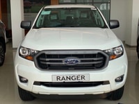 Ranger XLS 2.2L 4x2 MT - Bản xe bán tải ưa chuộng Ranger XLS 2.2L 4x2 MT - Bản xe bán tải ưa chuộng