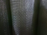 Lưới thép hàn D1.5, D2, D3 - luoithephan.com Lưới thép hàn D1.5, D2, D3 - luoithephan.com