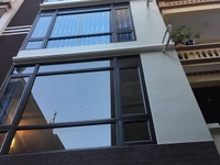 Bán nhà Phố Khúc Thừa Dụ, Mới Đẹp, Lô góc, Mặt tiền 8M, 6.3 tỷ Bán nhà Phố Khúc Thừa Dụ, Mới Đẹp, Lô góc, Mặt tiền 8M, 6.3 tỷ