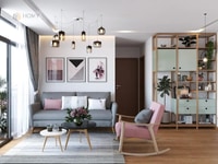 Mua Vista Phú Long Được Ưu Đãi Giá Mùa Dịch Covid. Chỉ 890 Triệu Mua Vista Phú Long Được Ưu Đãi Giá Mùa Dịch Covid. Chỉ 890 Triệu