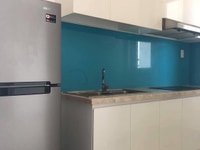 Florita 2pn, 1wc, 59m2, full nội thất , 11tr/tháng Florita 2pn, 1wc, 59m2, full nội thất , 11tr/tháng