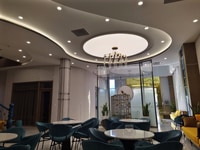 Muốn Mua Căn Hộ Đẹp Nhất Và Hiện Đại Nhất Quận 6 Nhưng Chưa Tìm Được? Muốn Mua Căn Hộ Đẹp Nhất Và Hiện Đại Nhất Quận 6 Nhưng Chưa Tìm Được?