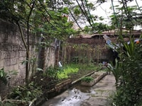 Bán lô đất đẹp 700 triệu Vĩnh Khê - An Đồng Bán lô đất đẹp 700 triệu Vĩnh Khê - An Đồng