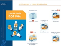 Chỉ 89TR, sở hữu được ngay lô đất biển Quy Nhơn, ngân hàng hỗ trợ vay. Chỉ 89TR, sở hữu được ngay lô đất biển Quy Nhơn, ngân hàng hỗ trợ vay.